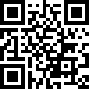 https://ur.abna24.com/x7bhr