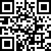 https://ur.abna24.com/x69R2
