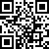 https://ur.abna24.com/xbcSY