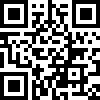 https://ur.abna24.com/x4XYh