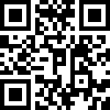 https://ur.abna24.com/xhnz7
