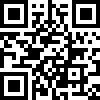https://ur.abna24.com/x9mjh
