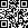 https://ur.abna24.com/x8W9M