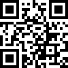 https://ur.abna24.com/x6pv5