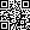 https://ur.abna24.com/x7wwq