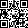https://ur.abna24.com/x4kTj