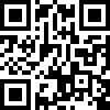 https://ur.abna24.com/x7w56