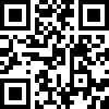 https://ur.abna24.com/x9TCL