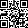https://ur.abna24.com/x9kv2