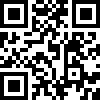 https://ur.abna24.com/x8RCH
