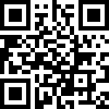 https://ur.abna24.com/x683p