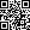 https://ur.abna24.com/x8Fbs