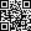 https://ur.abna24.com/xbGC3