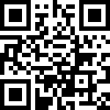 https://ur.abna24.com/xkfFT