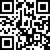 https://ur.abna24.com/x7zLw