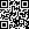 https://ur.abna24.com/xkDmz