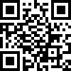 https://ur.abna24.com/x6f3m
