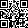 https://ur.abna24.com/x5VyY