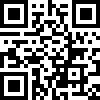 https://ur.abna24.com/x7GsL
