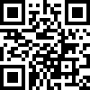 https://ur.abna24.com/xb2JL
