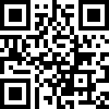 https://ur.abna24.com/x9hpZ