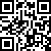 https://ur.abna24.com/x4M4r