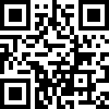 https://ur.abna24.com/x8MmJ