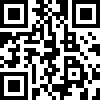 https://ur.abna24.com/xhmJp