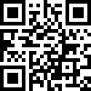 https://ur.abna24.com/x9dZp
