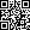 https://ur.abna24.com/x7Dqh