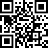 https://ur.abna24.com/x9yNj