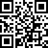 https://ur.abna24.com/x7g8W