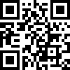 https://ur.abna24.com/x5z6K