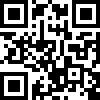 https://ur.abna24.com/xb44g