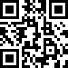 https://ur.abna24.com/x4b4H
