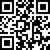 https://ur.abna24.com/x7FJT