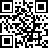 https://ur.abna24.com/x689k