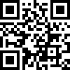 https://ur.abna24.com/x4XYc
