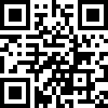 https://ur.abna24.com/xhjHt