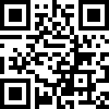 https://ur.abna24.com/x4vLf