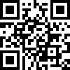 https://ur.abna24.com/x3Yz5