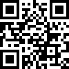 https://ur.abna24.com/xdnSy