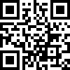 https://ur.abna24.com/x8FSP