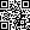 https://ur.abna24.com/x96Bg
