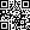 https://ur.abna24.com/xhKVX