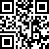 https://ur.abna24.com/xkzcB
