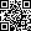 https://ur.abna24.com/xkybk