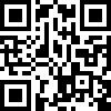 https://ur.abna24.com/x4qX7