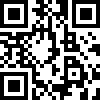 https://ur.abna24.com/x3B6X