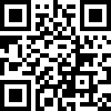 https://ur.abna24.com/x7sVf